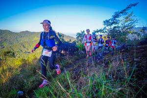 BIB: 
                            <button type="button" onclick="openModal(19060445)" class="btn btn-primary btn-sm float-right btn-popup" data-toggle="modal" data-target=".modal-high-quality">
                        <i class="fas fa-shopping-cart"></i> Add to Cart
                    </button>
                                            <button type="button" onclick="isThisMe(19060445, true)" class="btn btn-success btn-sm float-right btn-popup btn-isme hidden" data-toggle="tooltip" data-placement="bottom" title="นี่คือรูปของคุณใช่ไหม คลิกที่นี่เพื่อเอาเข้าอัลบั้ม">
                        <i class="fas fa-plus"></i> Add to album
                    </button>
                    <button type="button" onclick="isThisMe(19060445, false)" class="btn btn-warning btn-sm float-right btn-popup btn-isnotme hidden">
                        <i class="fas fa-ban"></i> Remove from album
                    </button>